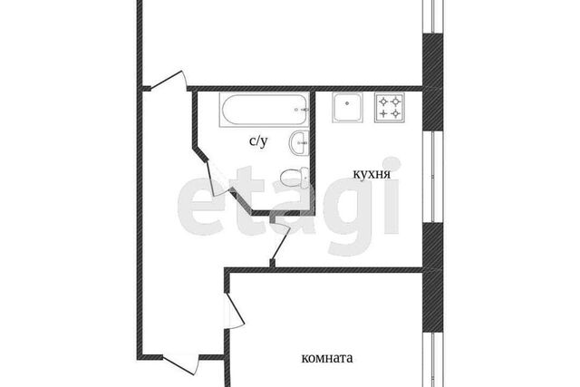 дом 59 Сургутский район фото