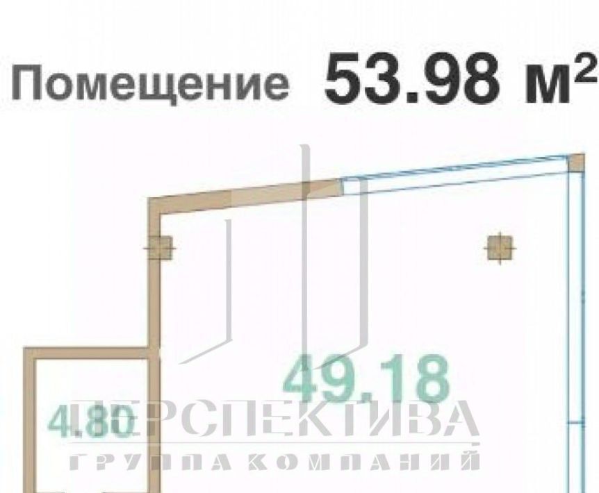 офис г Новороссийск с Мысхако ул Шоссейная 27 муниципальное образование фото 4