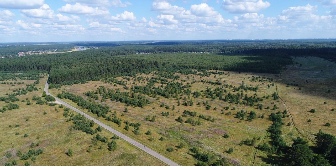 земля р-н Калининский снт Верхневолжье 39/3 фото 3