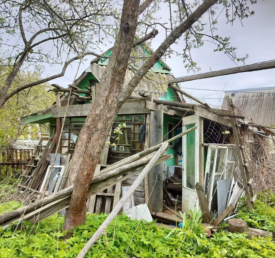 дом г Серпухов 187, городской округ Серпухов, Оболенск, СНТ Романовка фото 34