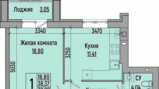 р-н Советский жилой район Долина-2 жилрайон фото