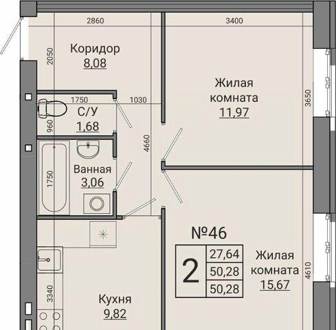 жилой район Долина-2 жилрайон, Лес кв-л фото