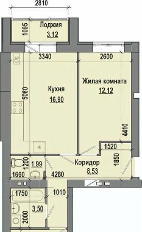 р-н Советский жилой район Долина-2 жилрайон фото