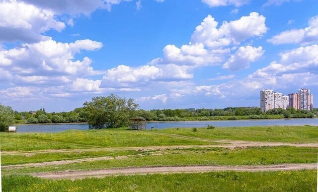 Старобжегокайское сельское поселение, Краснодарский край, Краснодар фото