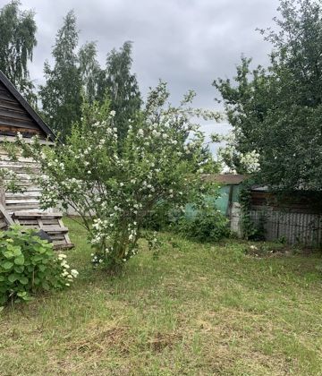 дом р-н Лаишевский г Лаишево муниципальное образование Лаишево, пл. Державина фото 6