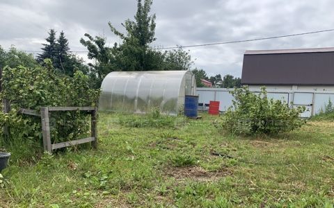 дом р-н Лаишевский г Лаишево муниципальное образование Лаишево, пл. Державина фото 12