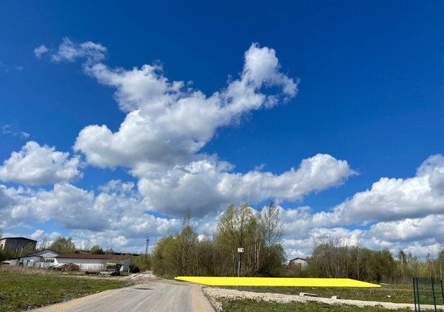 земля р-н Октябрьский фото