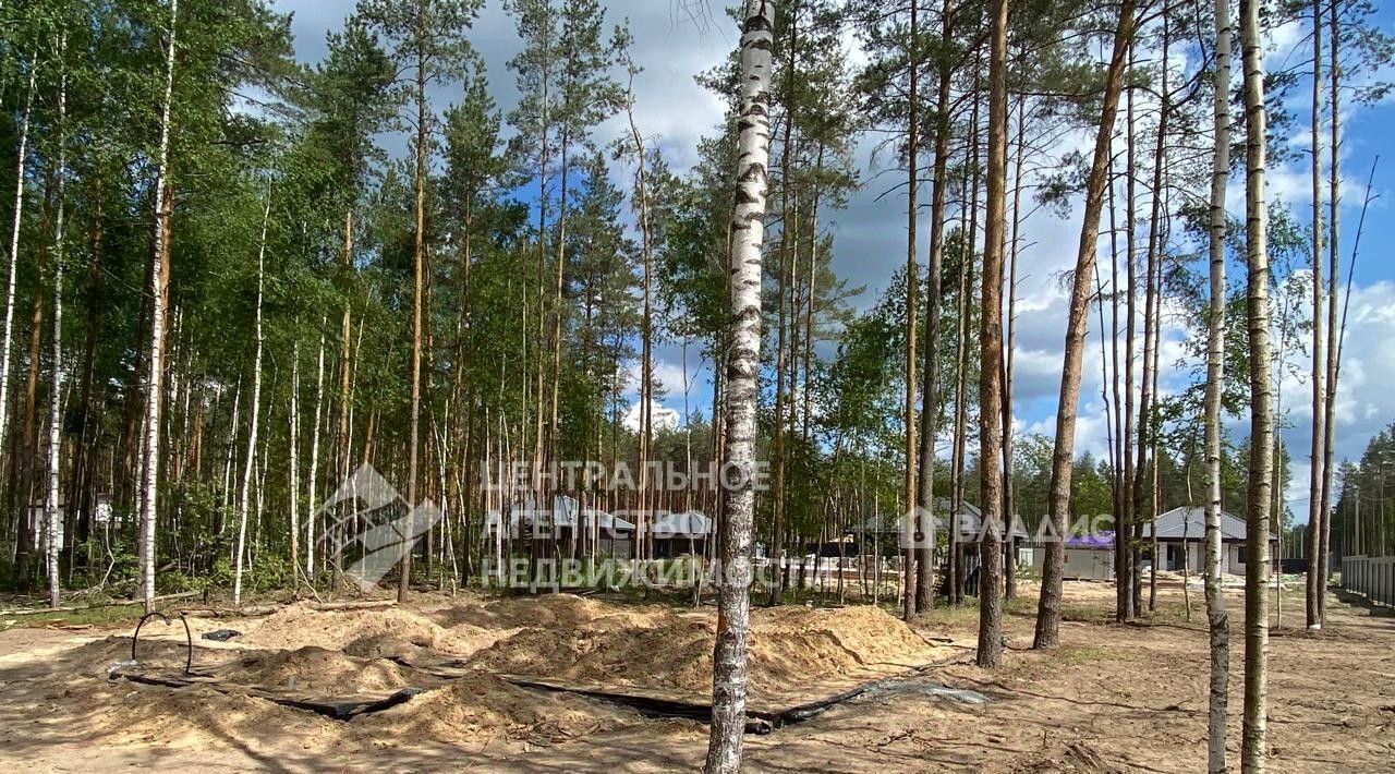 дом р-н Рязанский с Алеканово ул Преображенская Дубровическое с/пос фото 3