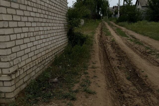 г Волгоград снт Луч 11-я улица, 18, Городищенский район фото