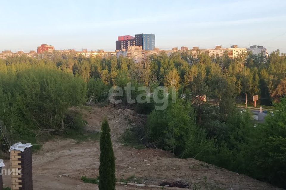 земля городской округ Нижний Новгород, товарищество собственников недвижимости Ракета, 213 фото 3