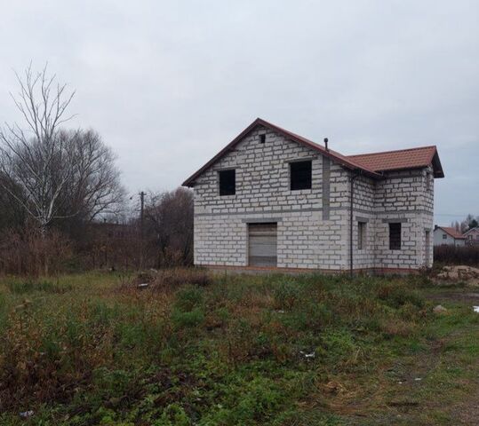 р-н Московский городской округ Калининград, Эстакадный мост фото