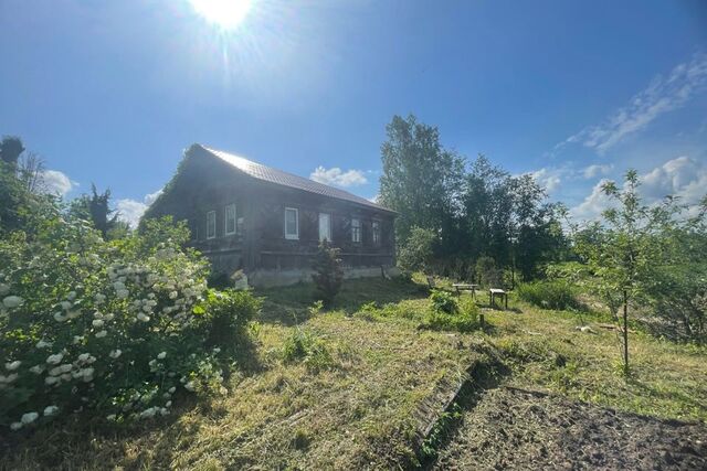 ул Меженская Нелидовский городской округ фото