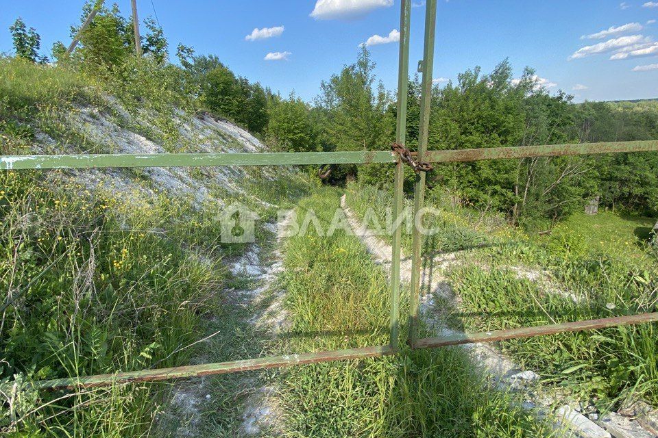 земля р-н Брянский с Супонево ул Тимоновская 34 Супоневское сельское поселение фото 1