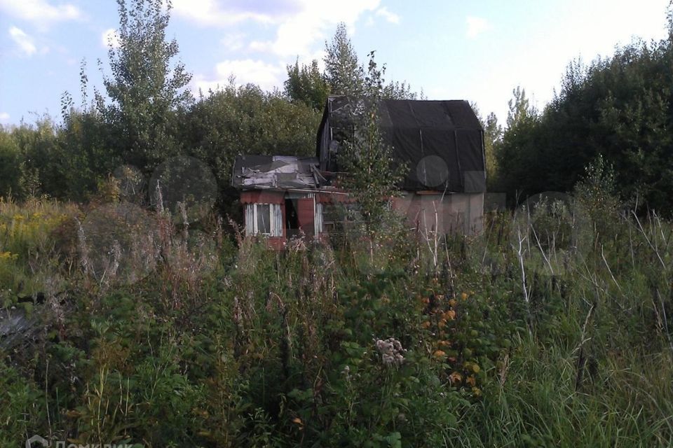 земля г Ростов-на-Дону р-н Советский ул Загородная 2 городской округ Ростов-на-Дону фото 1