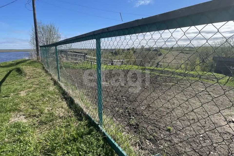 дом г Новодвинск городской округ Новодвинск, горнолыжный парк Мечка фото 8