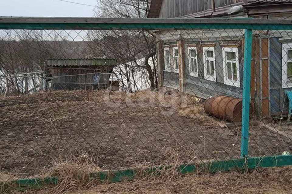 дом г Новодвинск городской округ Новодвинск, горнолыжный парк Мечка фото 6