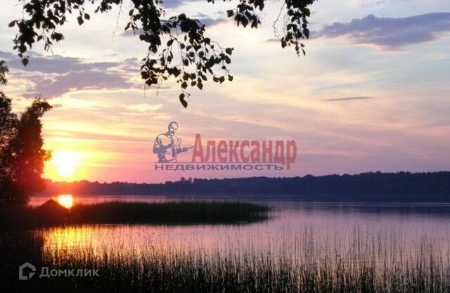 ул Озёрная фото