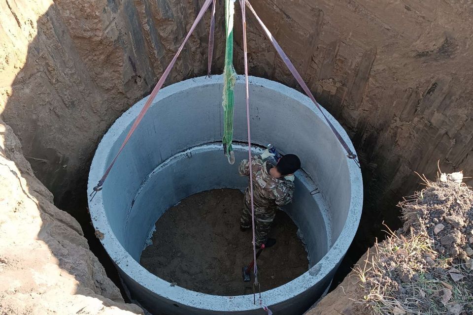 дом г Новосибирск р-н Калининский Пашино микрорайон Пашино, городской округ Новосибирск фото 10