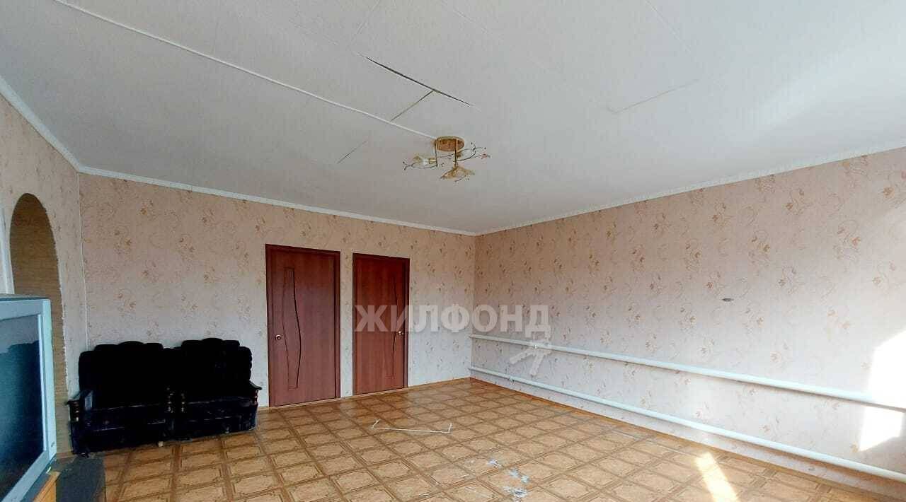 дом р-н Приволжский с Килинчи ул М.Джалиля фото 33