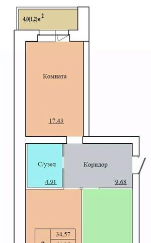 р-н Ленинский ул Белинского 17а фото