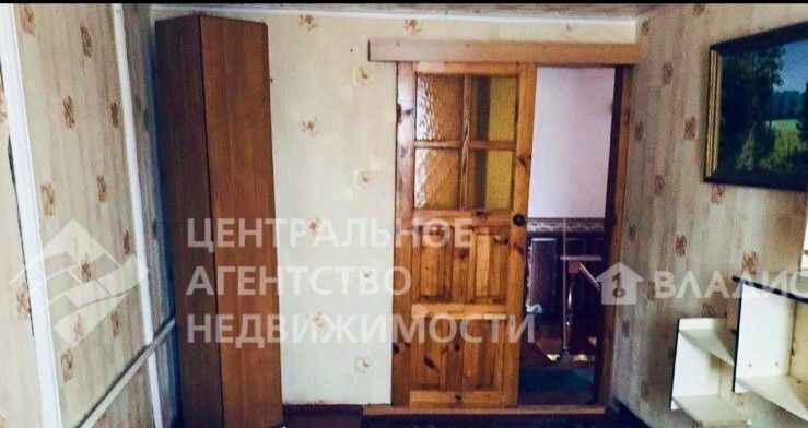 дом г Касимов ул Большакова 11 фото 12