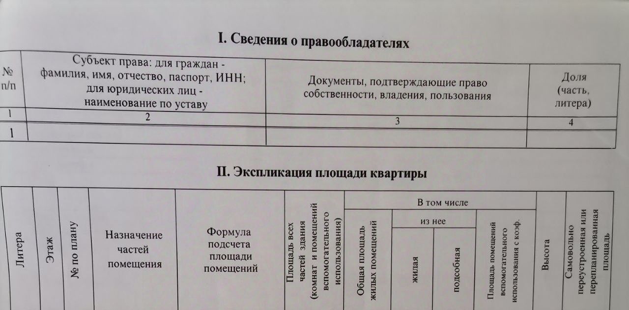 квартира городской округ Одинцовский п Новый Городок 14, Старый Городок фото 19