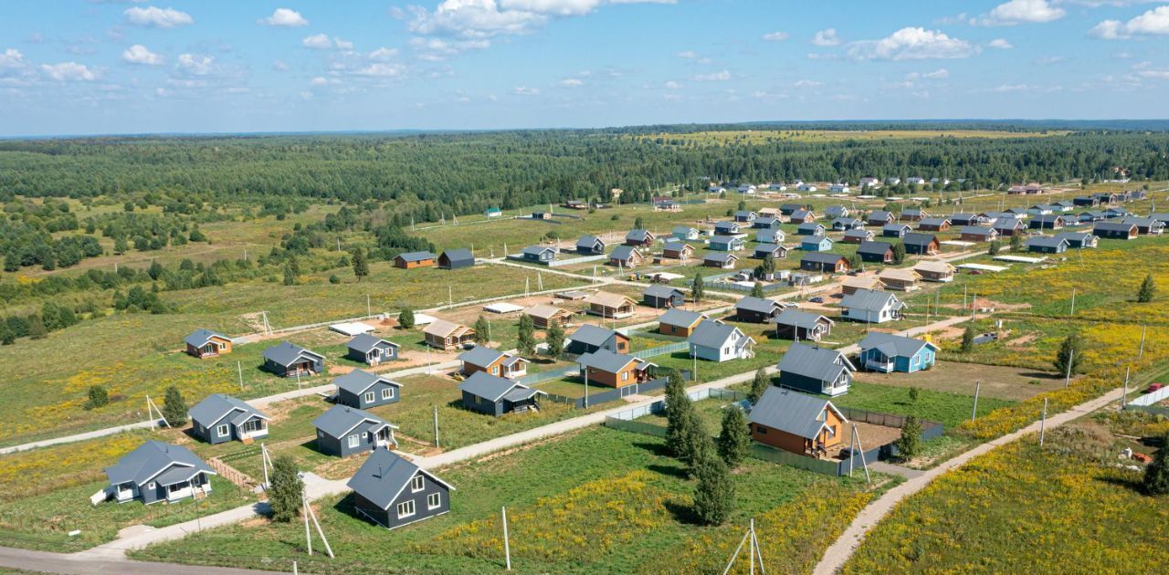 дом р-н Завьяловский с Ягул ул Воздвиженская 40 фото 8