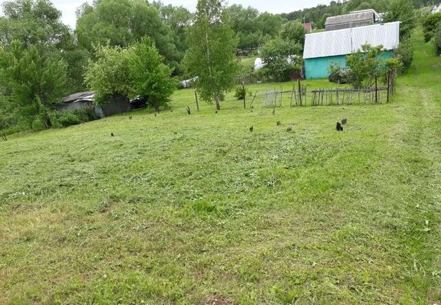 земля Вакинское сельское поселение, садоводческое товарищество Ручеёк, Московская область, Белоомут фото