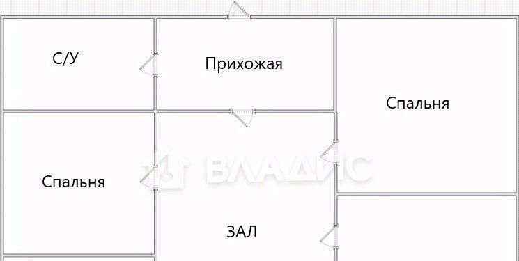 дом г Краснодар п Дружелюбный муниципальное образование фото 14