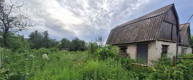 р-н Правобережный снт тер.Тракторостроитель-2 фото