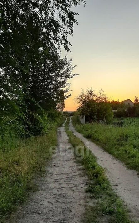 земля р-н Валуйский пгт Уразово ул 50 лет Победы фото 7