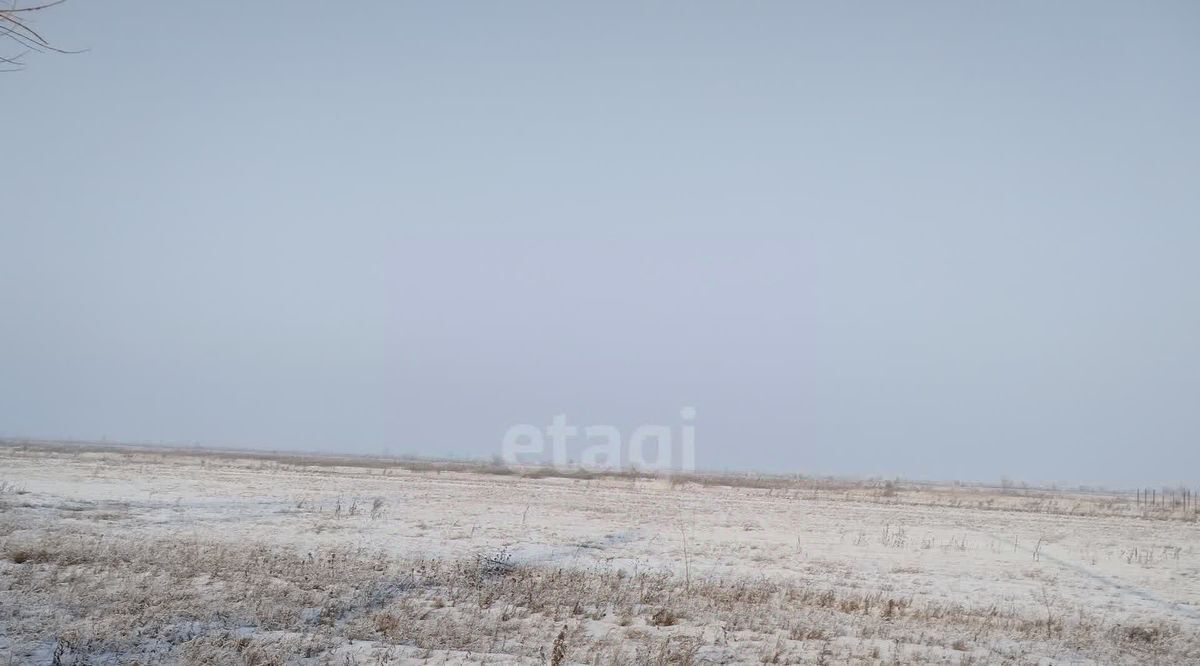 земля р-н Алтайский д Кайбалы ул Калининградская фото 2