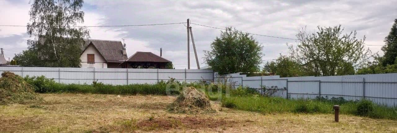 земля р-н Псковский д Барбаши Ядровская волость фото 15