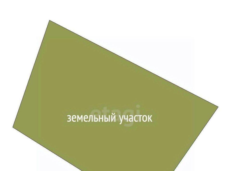 земля р-н Панинский рп Панино ул Колхозная фото 13