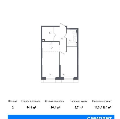 метро Строгино корп. 20, Московская область, Красногорск фото