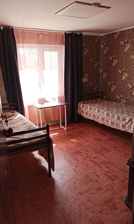 комната г Севастополь снт Рыбак-1 3, Крым фото 1