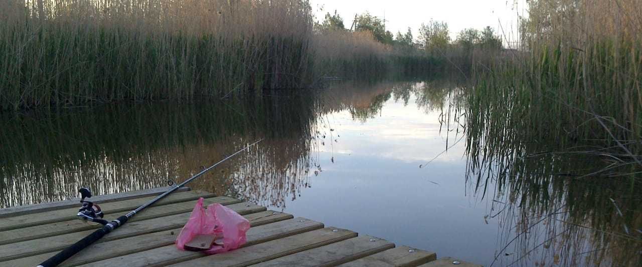 дом г Белгород Восточный пер Дальний 12 Восточный округ фото 28