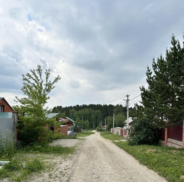 дом р-н Иркутский рп Маркова ул Майская 11 Марковское городское поселение фото 40