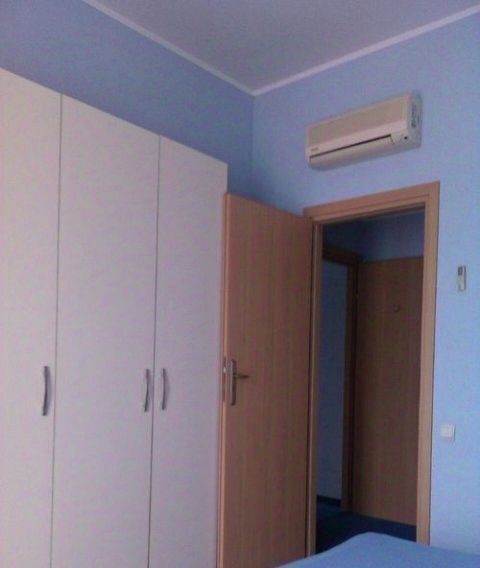 комната г Феодосия ш Керченское 76а Береговой сельский совет фото 39