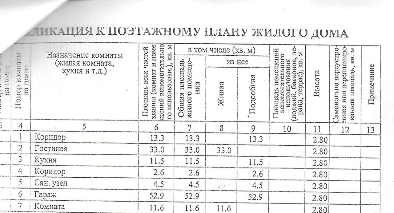 дом р-н Анапский с Супсех муниципальное образование, ул. Космонавта Комарова, 24, Анапа фото 44