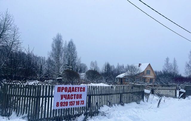 дом снт Русь тракт Смоленский Батюшковское сельское поселение, Гагарин фото