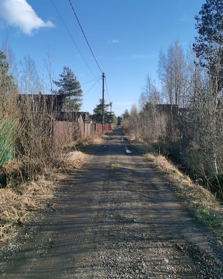 дом р-н Всеволожский п Дунай Морозовское городское поселение, Морозова фото 30