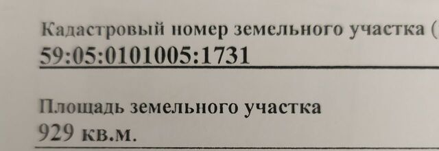 земля Новая Губаха Губахинский муниципальный округ фото