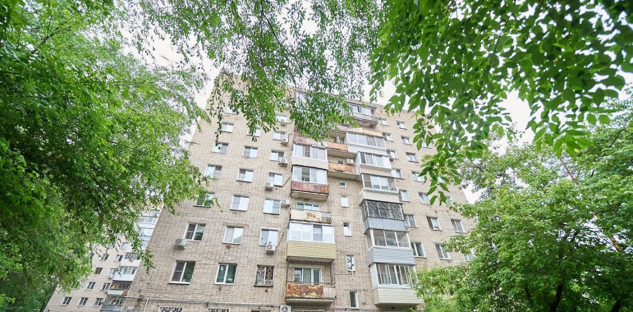 квартира г Хабаровск р-н Кировский ул Брестская 11 фото 25