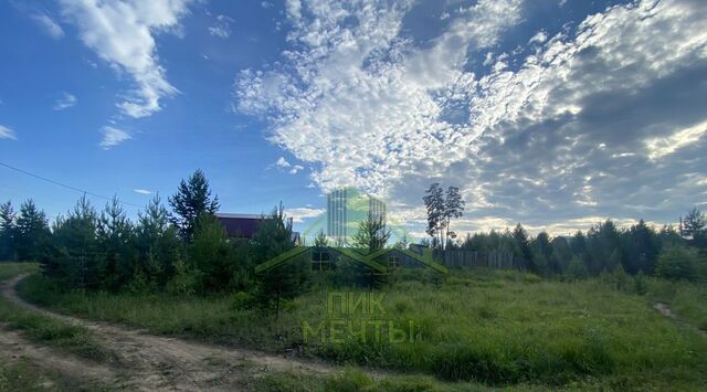 мкр Забайкальский р-н Октябрьский фото