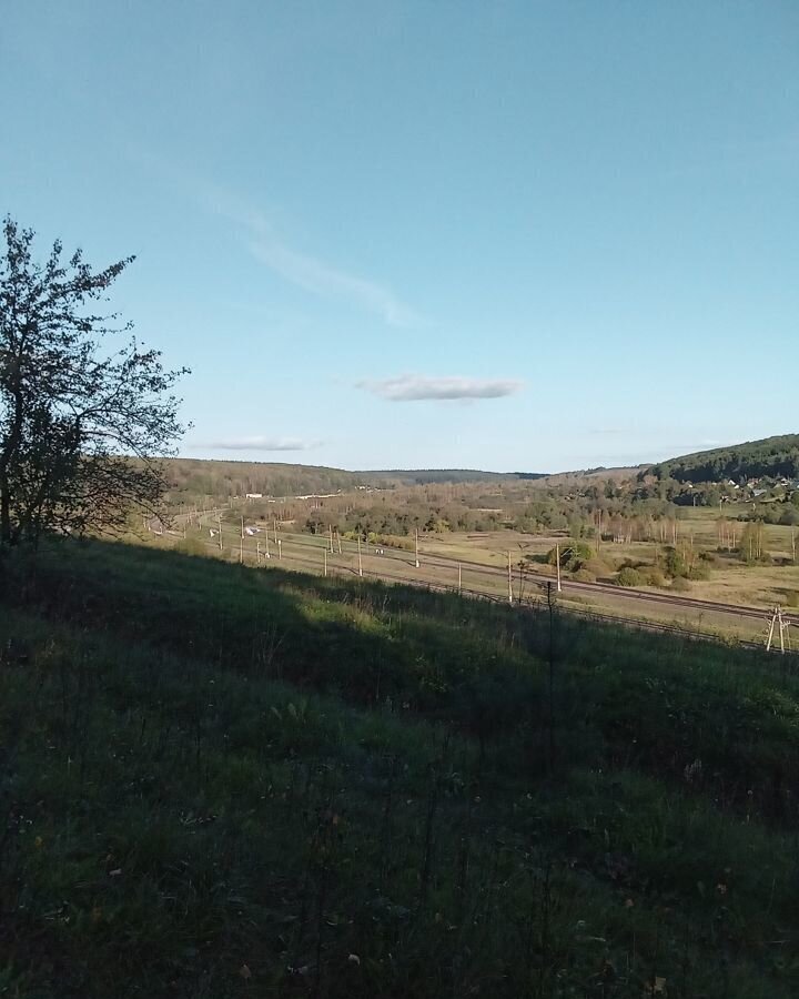 гараж г Смоленск р-н Заднепровский ул Московский Большак фото 9