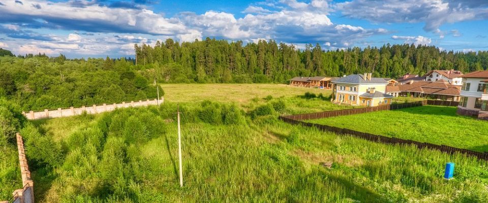 земля пгт Краснобродский п Артышта ул Логовая 4 Прокопьевский муниципальный округ фото 3