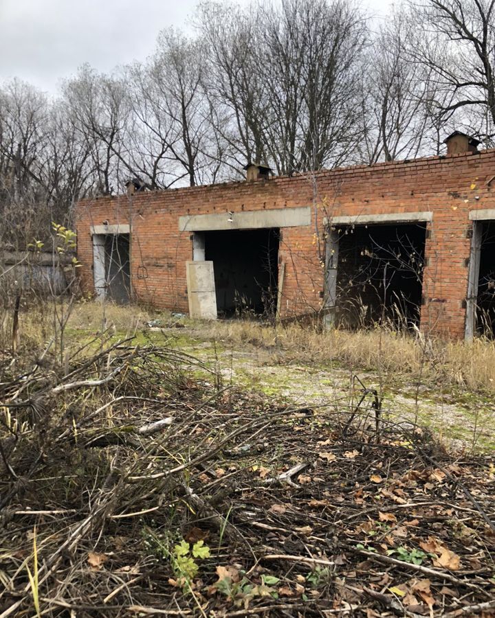 земля городской округ Одинцовский г Звенигород ул Ивана Шнырева 8 фото 15