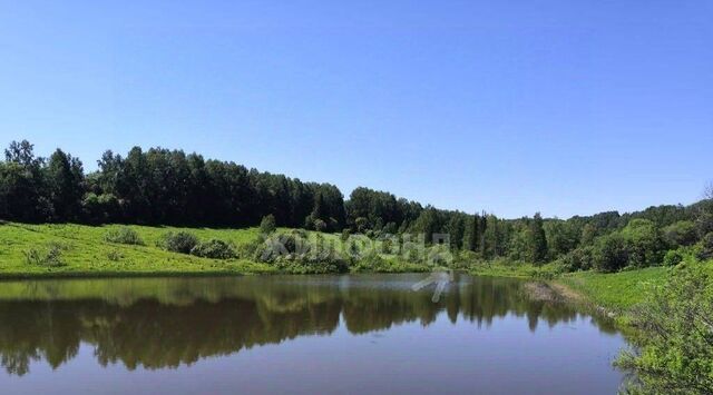 п Урнас ул Заречная фото