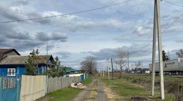 дом р-н Суздальский с Павловское ул. Шоссейная, Ковровский район, Ивановское с пос фото 34